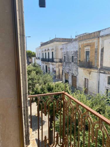 Apartamento Casalinda