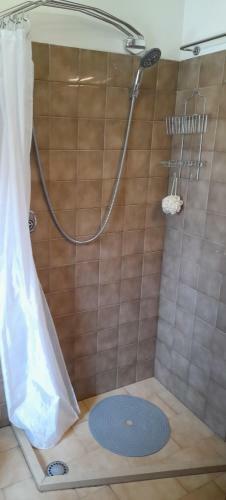 Appartamento A Sirolo Centro