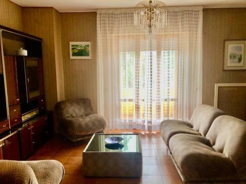 Apartamento Appartamento ?la Cupetta?