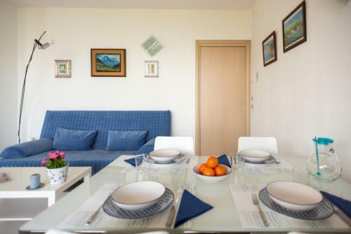 Italian Vacation Homes - Longol