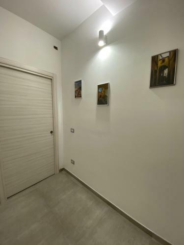 Bed & Breakfast A Casta , Come A Casa Tua