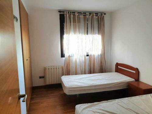 Apartamento Romi