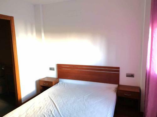 Apartamento Romi