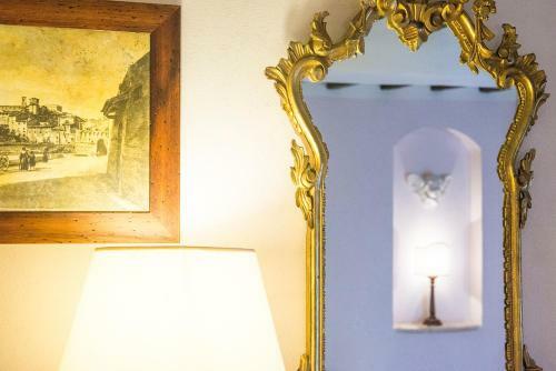 Apartamento Ladyhouse