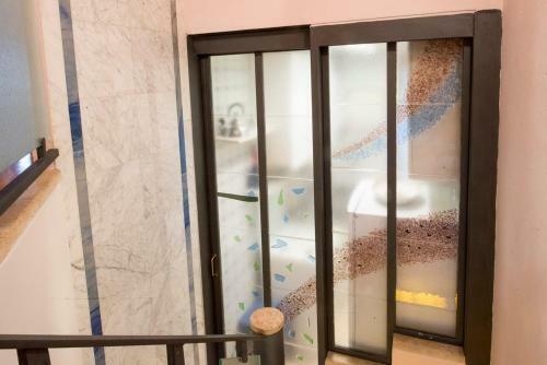 Apartamento Ladyhouse