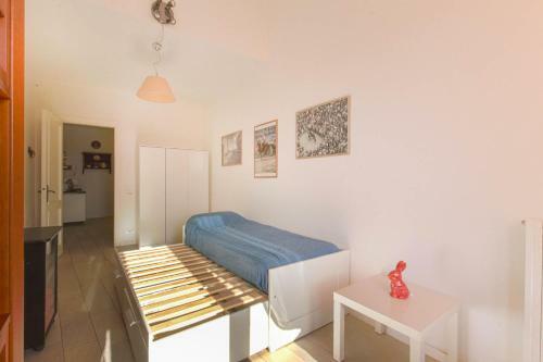 Apartamento Il Giardino Del Giuggiolo
