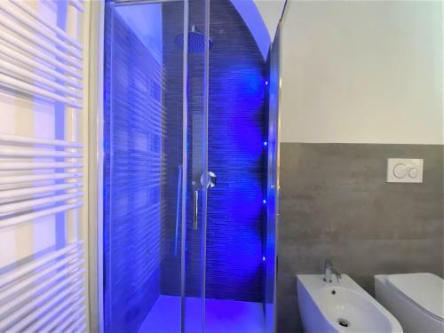 Apartamento White House Stalloreggi-vicino Alla Cattedrale