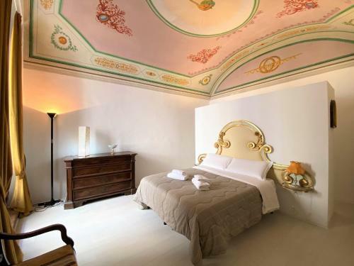 Apartamento White House Stalloreggi-vicino Alla Cattedrale