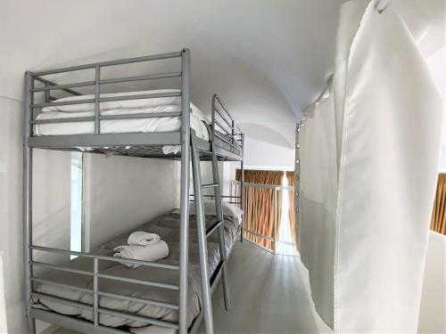 Apartamento White House Stalloreggi-vicino Alla Cattedrale