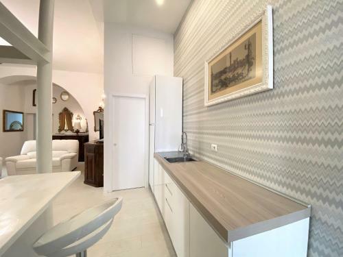 Apartamento White House Stalloreggi-vicino Alla Cattedrale