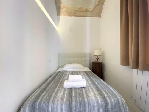Apartamento White House Stalloreggi-vicino Alla Cattedrale