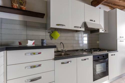 Apartamento Altido Studio In Perfect Centre