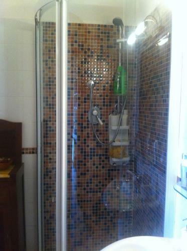 Apartamento Welcome House
