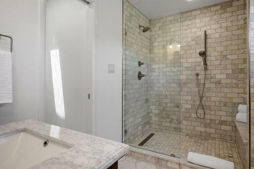 4bd Nido De La Loma