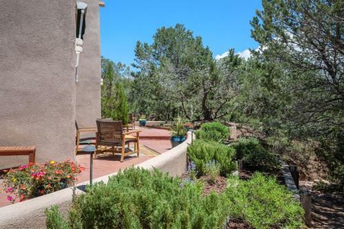4bd Nido De La Loma