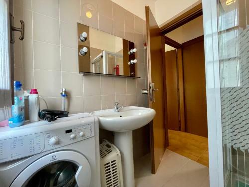 Apartamento Porto 2 Apt Sirmione