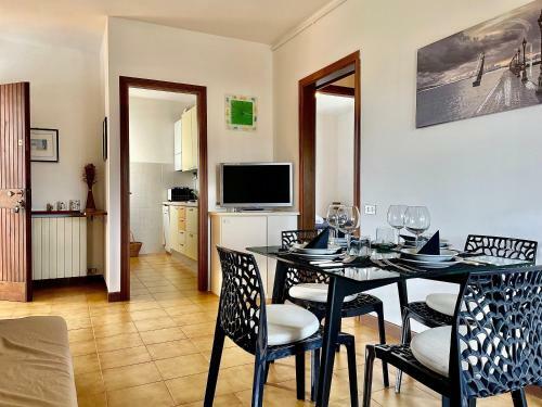 Apartamento Porto 2 Apt Sirmione