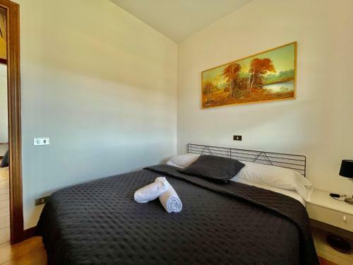 Apartamento Porto 2 Apt Sirmione