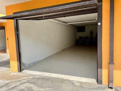 Apartamento Porto 2 Apt Sirmione