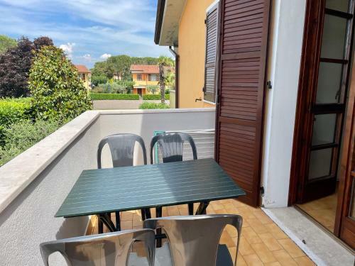Apartamento Porto 2 Apt Sirmione