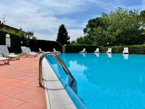 Apartamento Porto 2 Apt Sirmione