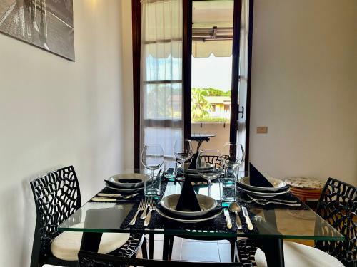 Apartamento Porto 2 Apt Sirmione
