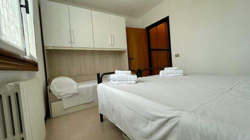 Apartamento Ginevra Apt Sirmione
