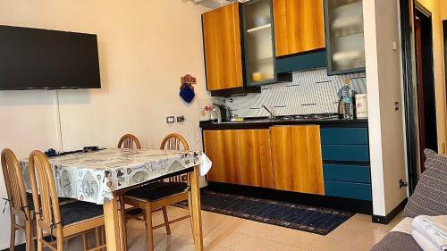 Apartamento Ginevra Apt Sirmione
