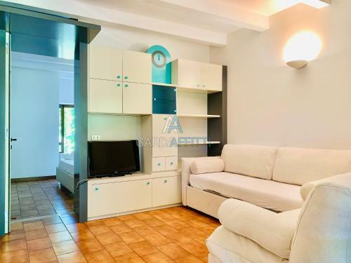 Turchese Apartment - Sirmione Centro - Gardaaffitti Com