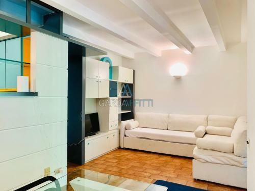 Turchese Apartment - Sirmione Centro - Gardaaffitti Com