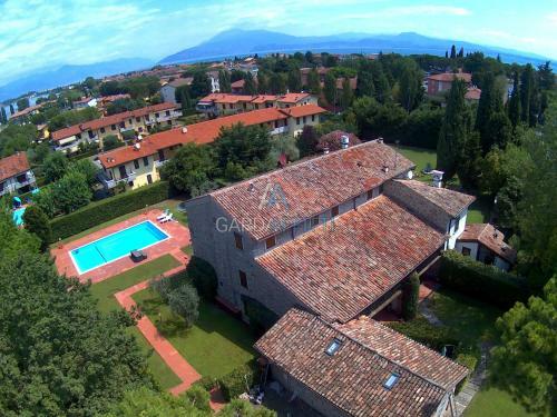 Turchese Apartment - Sirmione Centro - Gardaaffitti Com