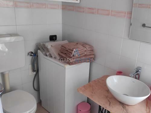 Quarzo Apartment - Sirmione - Gardaaffitti Com