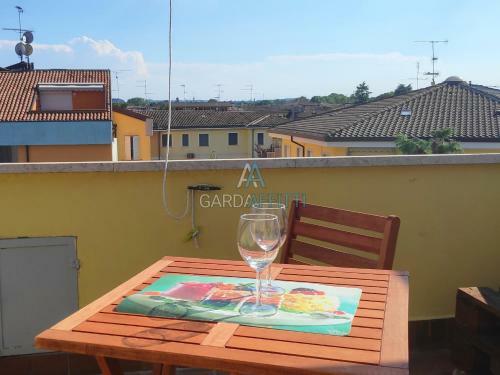 Quarzo Apartment - Sirmione - Gardaaffitti Com