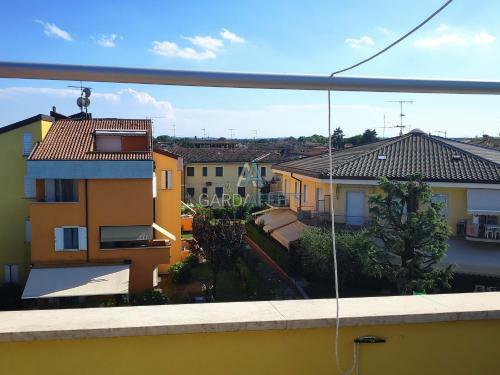 Quarzo Apartment - Sirmione - Gardaaffitti Com