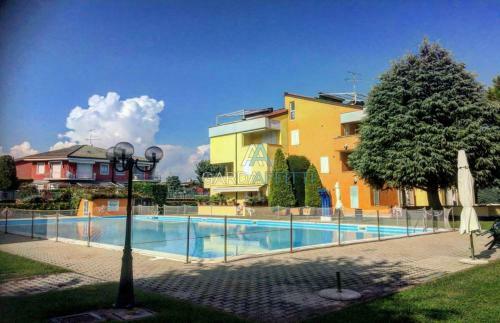 Quarzo Apartment - Sirmione - Gardaaffitti Com