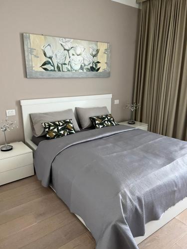 Apartamento Casa Della Regina