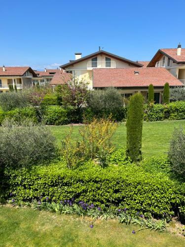 Apartamento Casa Della Regina