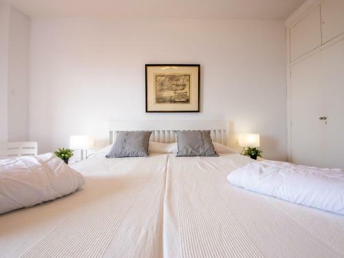 Holiday Home Cantamar