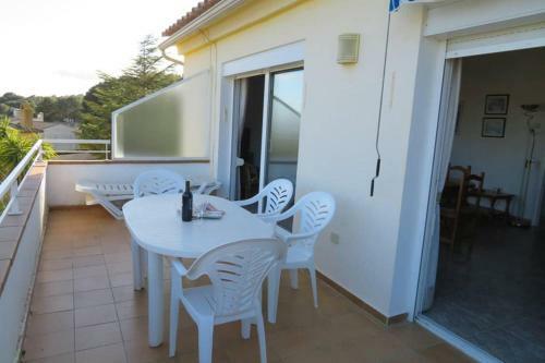 Apartamento Casa Buckingham