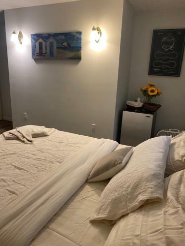 Quiet Cottage With Free Parking