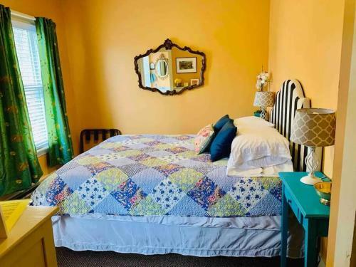 The Historic Phoenix Inn, Cooperstown