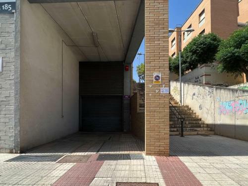 Apartamento Refugio De Bardenas