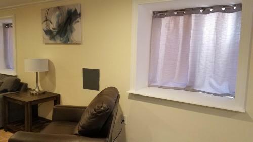 Apartamento Comfortable Quality Cribs