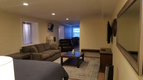 Apartamento Comfortable Quality Cribs