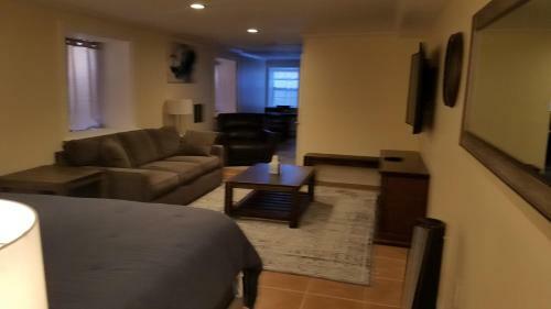 Apartamento Comfortable Quality Cribs