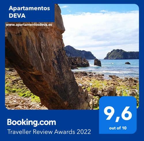 Apartamento Devatriz
