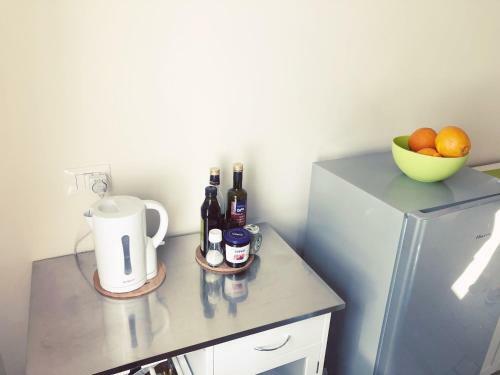 Siracusa Boutique Apartments