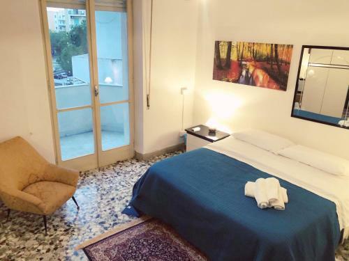 Siracusa Boutique Apartments