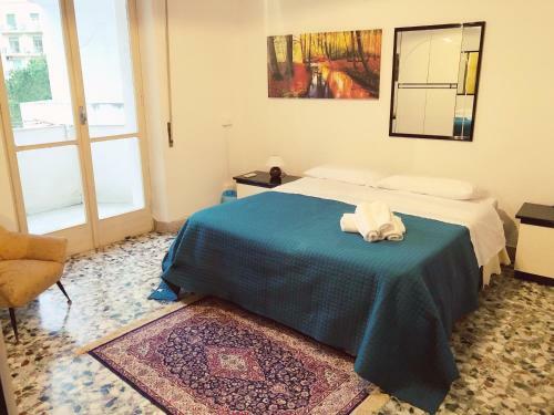 Siracusa Boutique Apartments