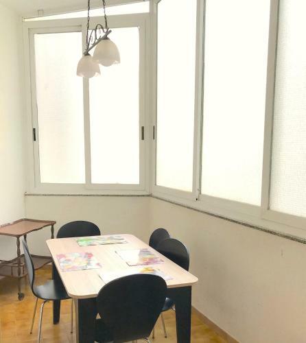 Siracusa Boutique Apartments